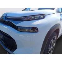 Citroën C3, 2023, МКПП, пробег 22236 км