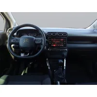 Citroën C3, 2023, МКПП, пробег 22236 км