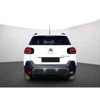Citroën C3, 2023, МКПП, пробег 30658 км