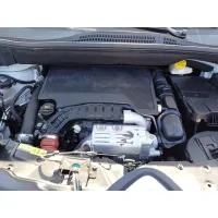 Citroën C3, 2023, МКПП, пробег 30658 км