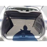 Citroën C3, 2023, МКПП, пробег 30658 км