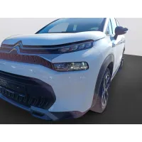 Citroën C3, 2023, МКПП, пробег 30658 км