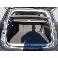 Citroën C5, 2023, МКПП, пробег 20280 км