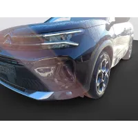 Citroën C5, 2023, МКПП, пробег 20280 км