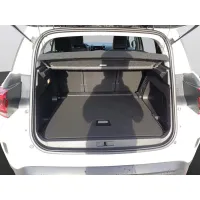 Citroën C5, 2023, МКПП, пробег 59895 км