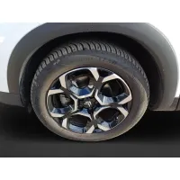 Citroën C5, 2023, МКПП, пробег 59895 км