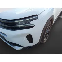 Citroën C5, 2023, МКПП, пробег 59895 км