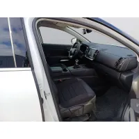 Citroën C5, 2023, МКПП, пробег 59895 км