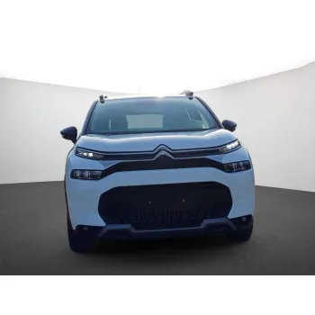Citroën C3, 2023, МКПП, пробег 19596 км