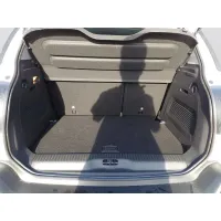 Citroën C3, 2023, МКПП, пробег 19596 км