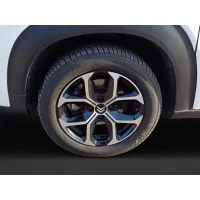 Citroën C3, 2023, МКПП, пробег 19596 км