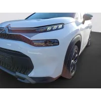 Citroën C3, 2023, МКПП, пробег 19596 км