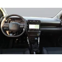 Citroën C3, 2023, МКПП, пробег 19596 км