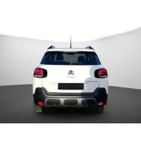Citroën C3, 2023, МКПП, пробег 14421 км