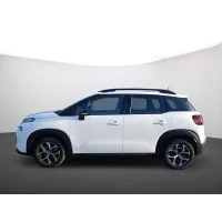 Citroën C3, 2023, МКПП, пробег 14421 км