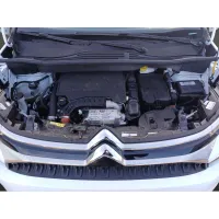 Citroën C3, 2023, МКПП, пробег 14421 км