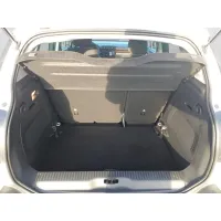 Citroën C3, 2023, МКПП, пробег 14421 км