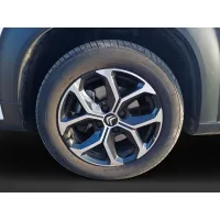 Citroën C3, 2023, МКПП, пробег 14421 км