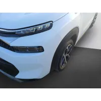 Citroën C3, 2023, МКПП, пробег 14421 км
