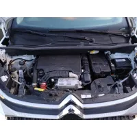 Citroën C3, 2023, МКПП, пробег 17400 км