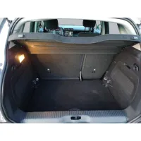 Citroën C3, 2023, МКПП, пробег 17400 км