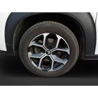 Citroën C3, 2023, МКПП, пробег 17400 км