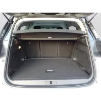 Citroën C5, 2022, МКПП, пробег 24379 км