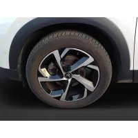 Citroën C5, 2022, МКПП, пробег 24379 км