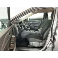 Nissan Qashqai, 2022, МКПП, пробег 49050 км