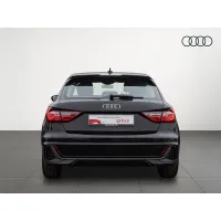 Audi A1, 2021, МКПП, пробег 46450 км