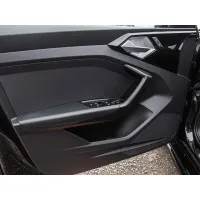 Audi A1, 2021, МКПП, пробег 46450 км