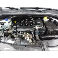 Citroën C3, 2022, МКПП, пробег 50616 км