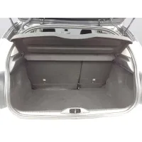 Citroën C3, 2022, МКПП, пробег 50616 км