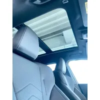 BMW X1, 2023, АКПП, пробег 92820 км