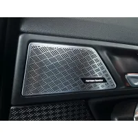 BMW X1, 2023, АКПП, пробег 92820 км