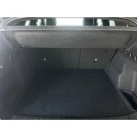 BMW X1, 2023, АКПП, пробег 92820 км