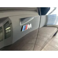 BMW X1, 2023, АКПП, пробег 92820 км