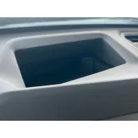 BMW X1, 2023, АКПП, пробег 92820 км