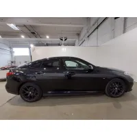 BMW 218, 2023, АКПП, пробег 82200 км