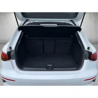 Audi A3, 2022, МКПП, пробег 51812 км