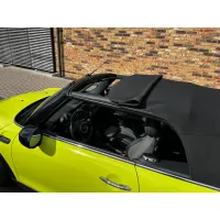 MINI Cooper, 2022, АКПП, пробег 45000 км