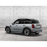MINI Cooper, 2023, АКПП, пробег 38247 км