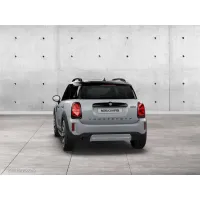 MINI Cooper, 2023, АКПП, пробег 38247 км