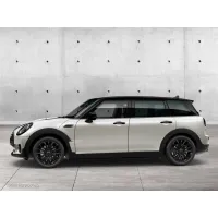 MINI Cooper, 2023, АКПП, пробег 44936 км