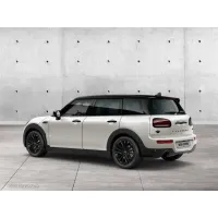 MINI Cooper, 2023, АКПП, пробег 44936 км