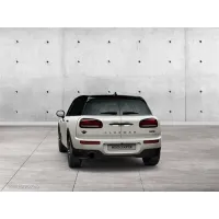 MINI Cooper, 2023, АКПП, пробег 44936 км