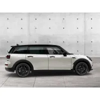 MINI Cooper, 2023, АКПП, пробег 44936 км