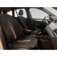 BMW X1, 2022, АКПП, пробег 85700 км