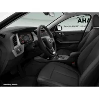BMW 118, 2022, АКПП, пробег 61093 км