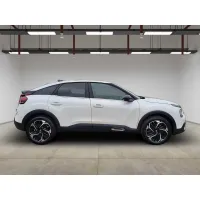 Citroën C4, 2023, АКПП, пробег 23900 км